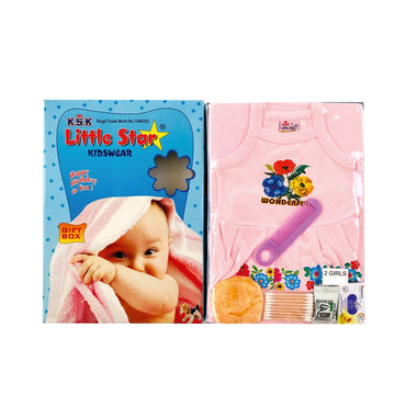 Premium Quality Gift Boxes 2 Girls-2