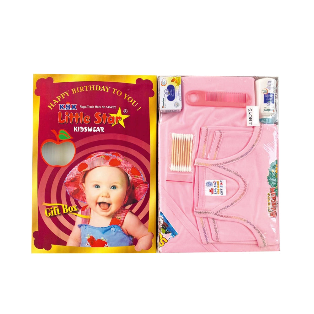 Premium Quality Gift Boxes 4 Boys-2