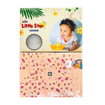 Premium Quality Gift Boxes 803-2