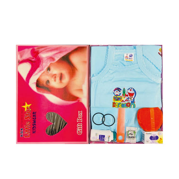 mium Quality Gift Boxes A One-2