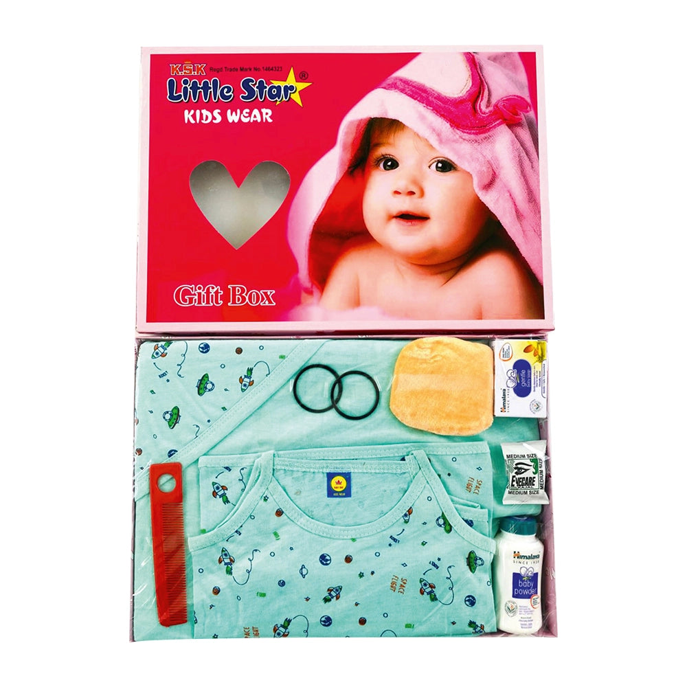 Premium Quality Gift Boxes A One - Fine-2