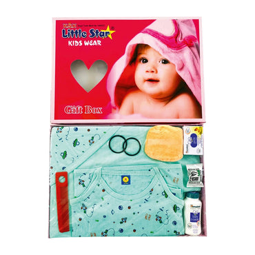 Premium Quality Gift Boxes A One - Fine-2