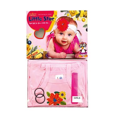 Premium Quality Gift Boxes Girls-2