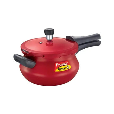 Prestige Cooker-Mini Handi - 3 Litre-2