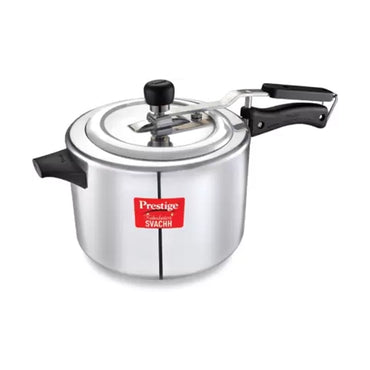 Prestige Nakshatra Plus Svachh 5L-Induction Base-2