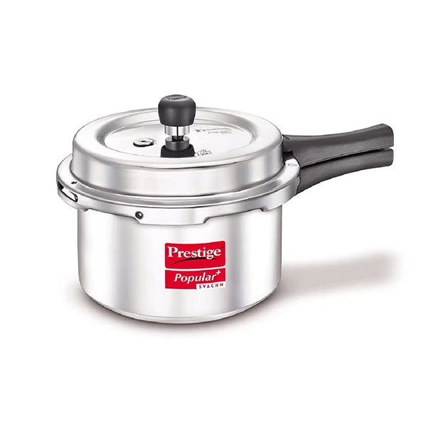 Prestige Popular Plus Svachh-3L-Outer Lid-1