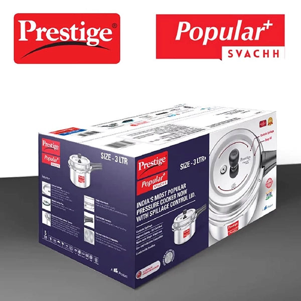 Prestige Popular Plus Svachh-3L-Outer Lid-4