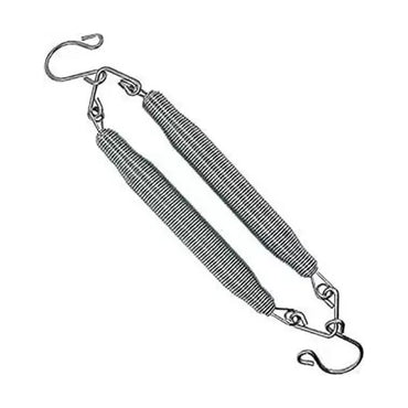 Queen Size Baby Crib Cradle with Bed and Pillow-2