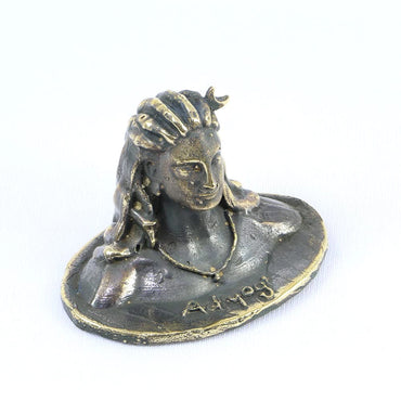 RPT TECH ADIYOGI 1.2Inches-2