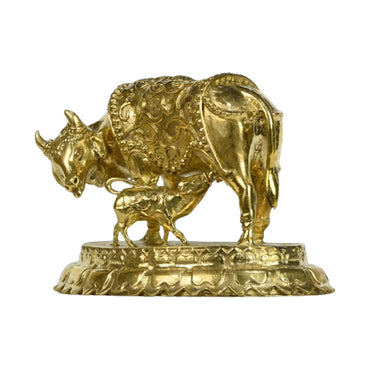 RPT TECH GOMATHA 2 Inches (2)