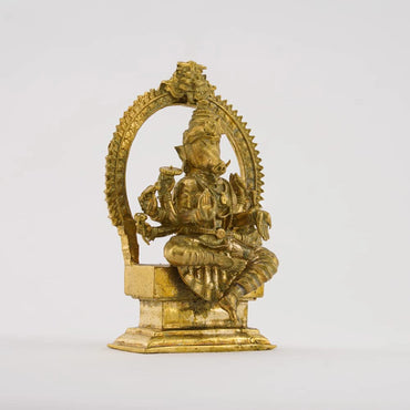 RPT TECH VARAHI AMMAN 2Inches (2)