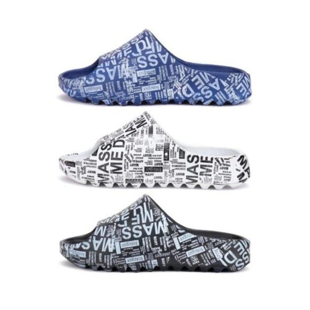 RS Clocks Men Sliders-3