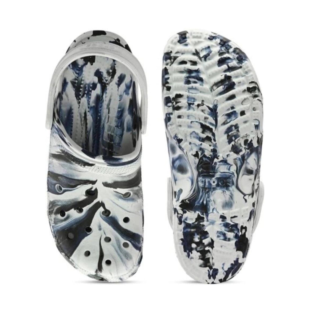 RS TRADING CO Clogs Walking Sandals (2)