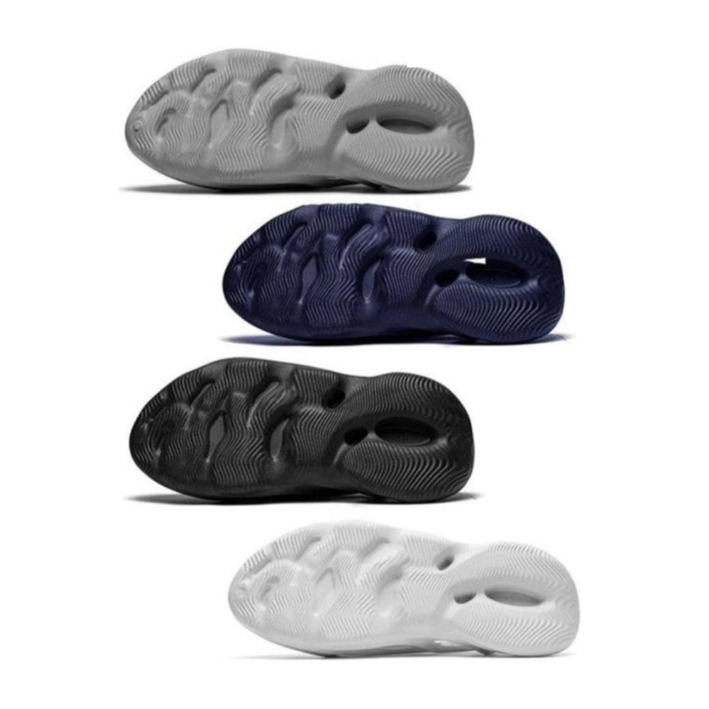 RS TRADING CO Men’s Clogs Sandal (2)