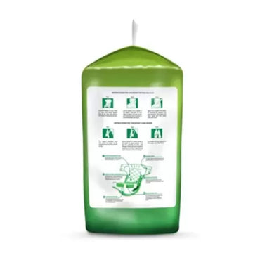 Realcare Adult Diaper (XL)-1