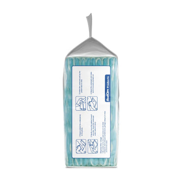 Realcare Underpads .2