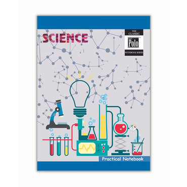 Record Note Books 140 Pages 1