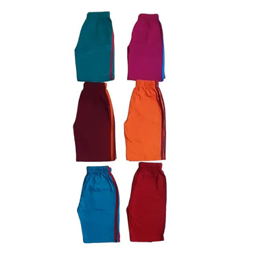 Rider Tex KIDS TOP ANDBOTTOM OPPOSITE COLOR -1