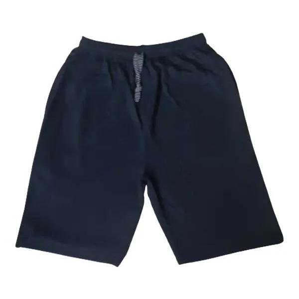 Rider Tex MENS PLAIN O.E BERMUDAS Shorts-5