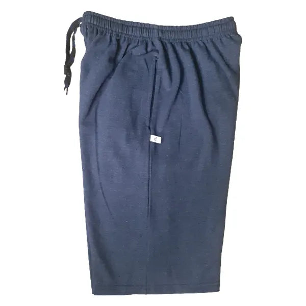 Rider Tex MENS PLAIN O.E BERMUDAS Shorts-6