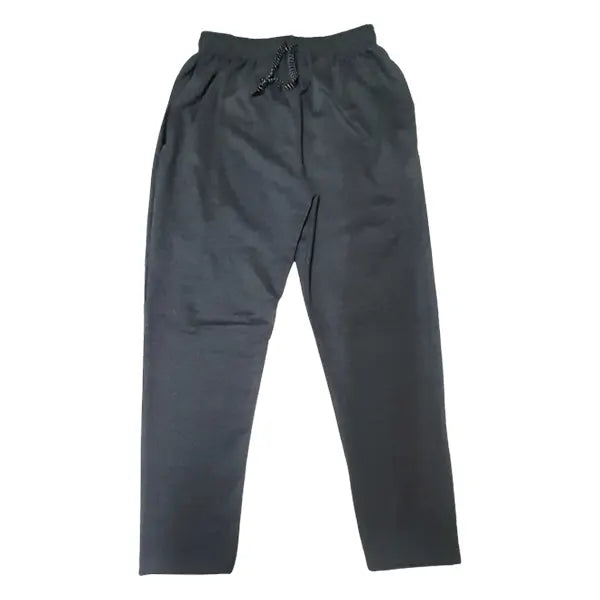 Rider Tex MEN'S PLAIN O.E NIGHT PANT -2