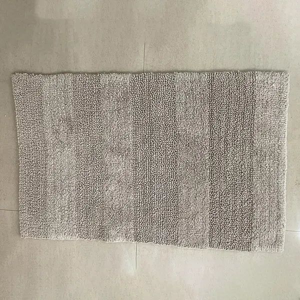 Riversible Bath Matts-3