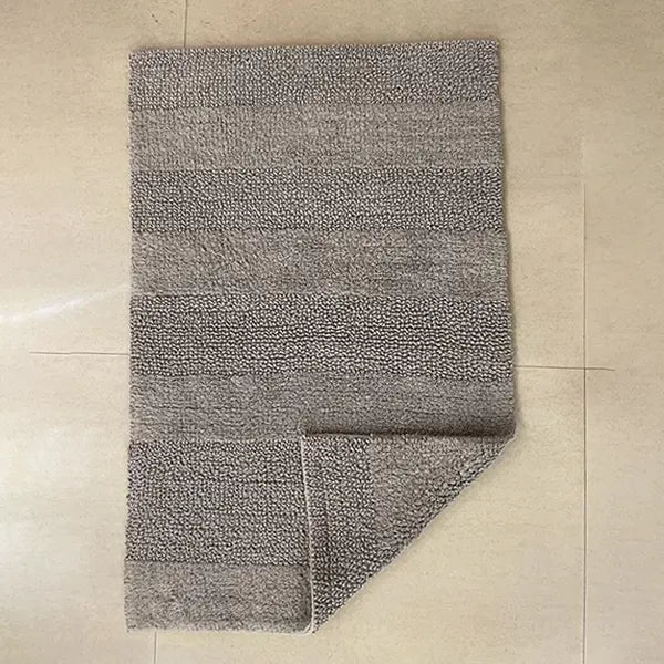 Riversible Bath Matts-4