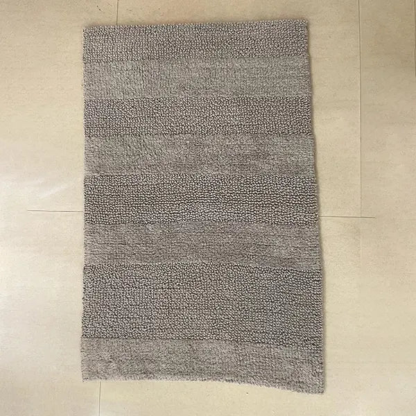 Riversible Bath Matts-5