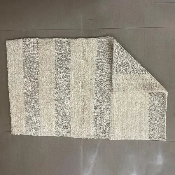Riversible Bath Matts-6
