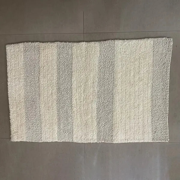 Riversible Bath Matts-7