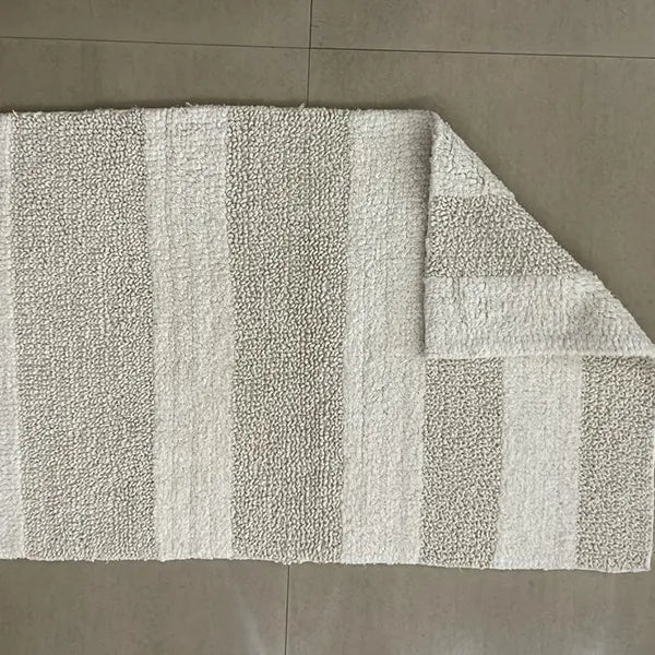 Riversible Bath Matts-8