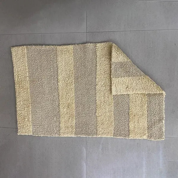 Riversible Bath Matts-9