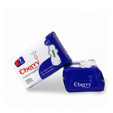 Riya's Sanitary Pads XXL-2