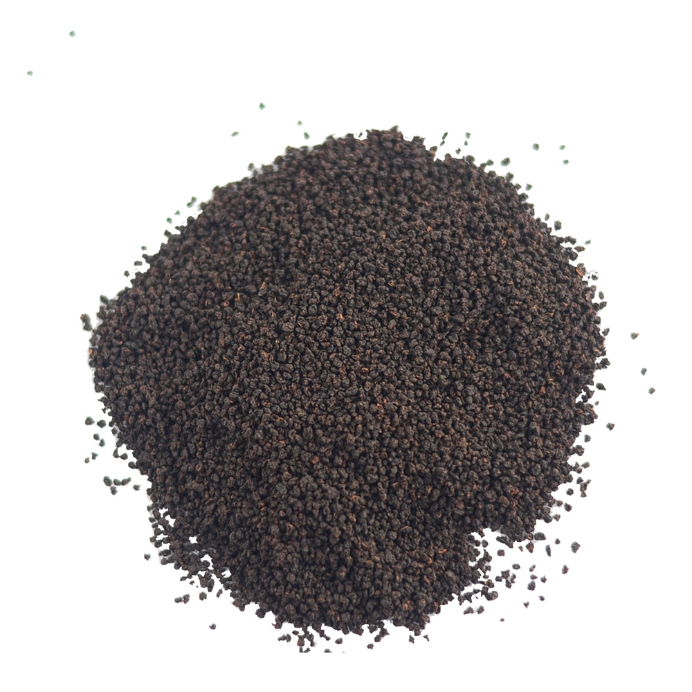 Royal Assam CTC (250 Grams per packet )-4