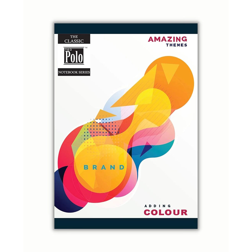 Ruled Note Books 80 Pages,-1 (1)