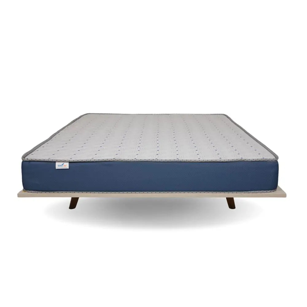 Mattress Queen Size 84x60x5 inches-4