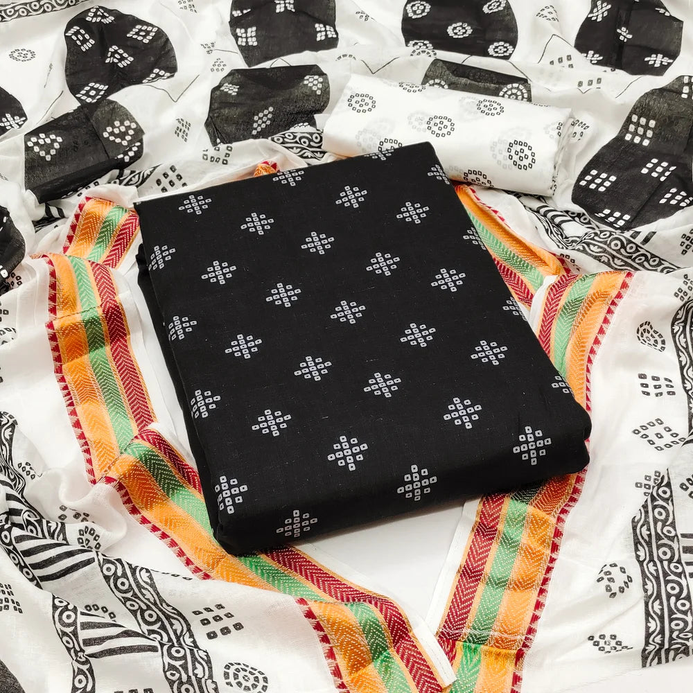 SC-Unstitched-Pure-Cotton-Salwar-Suit-Sets7