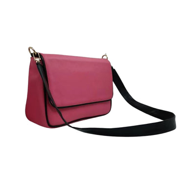 SF BAG 76 Leather Handbags-2