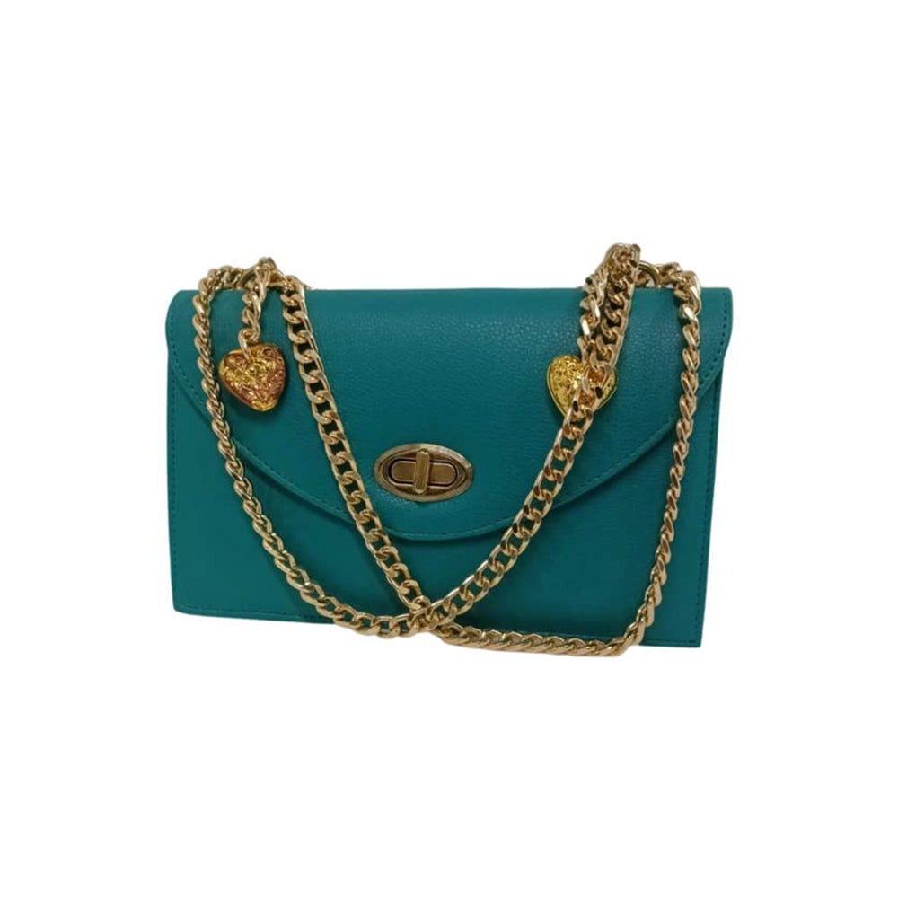 S F Bag World Women Sling Bag (Pack of 6)