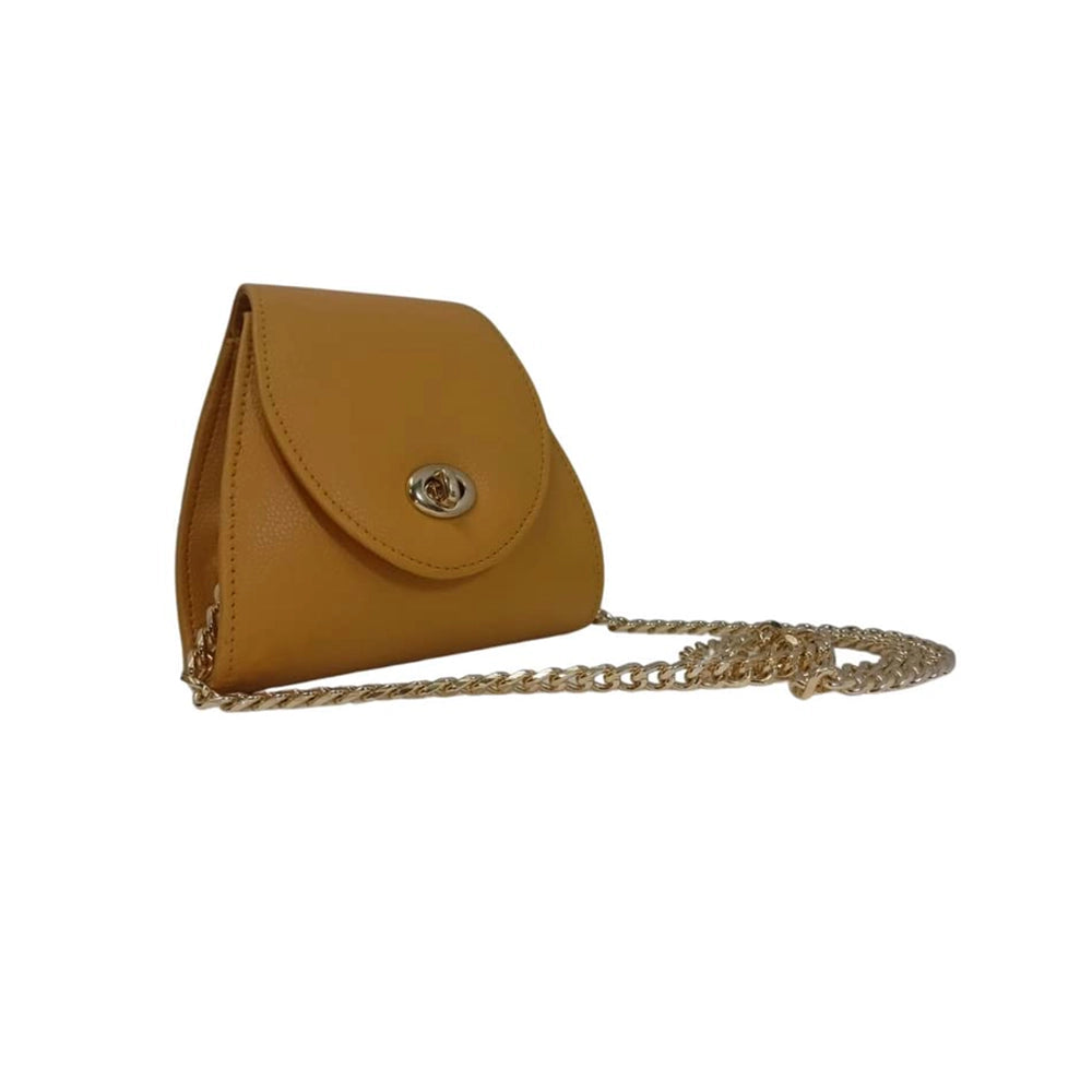 S F Bag World Women Sling Bag (Pack of 6)