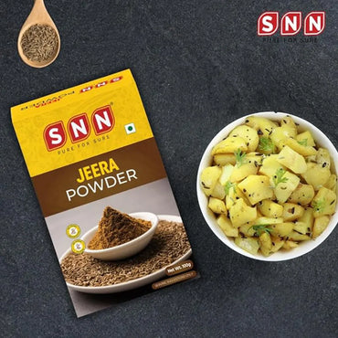 SNN Jeera Powder.2