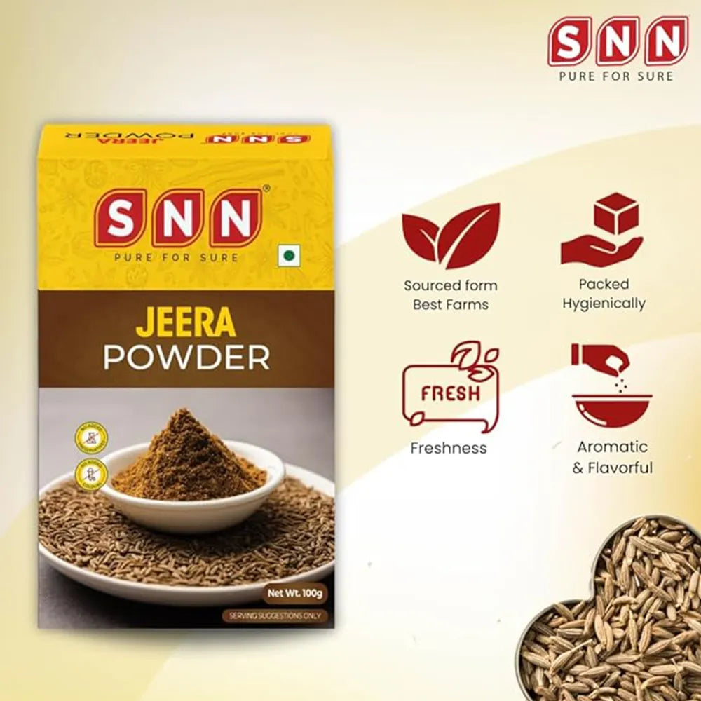 SNN Jeera Powder.3