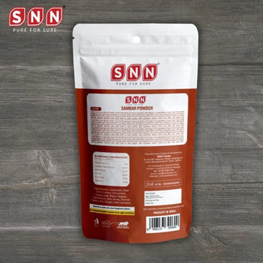 SNN Sambar Powder.2