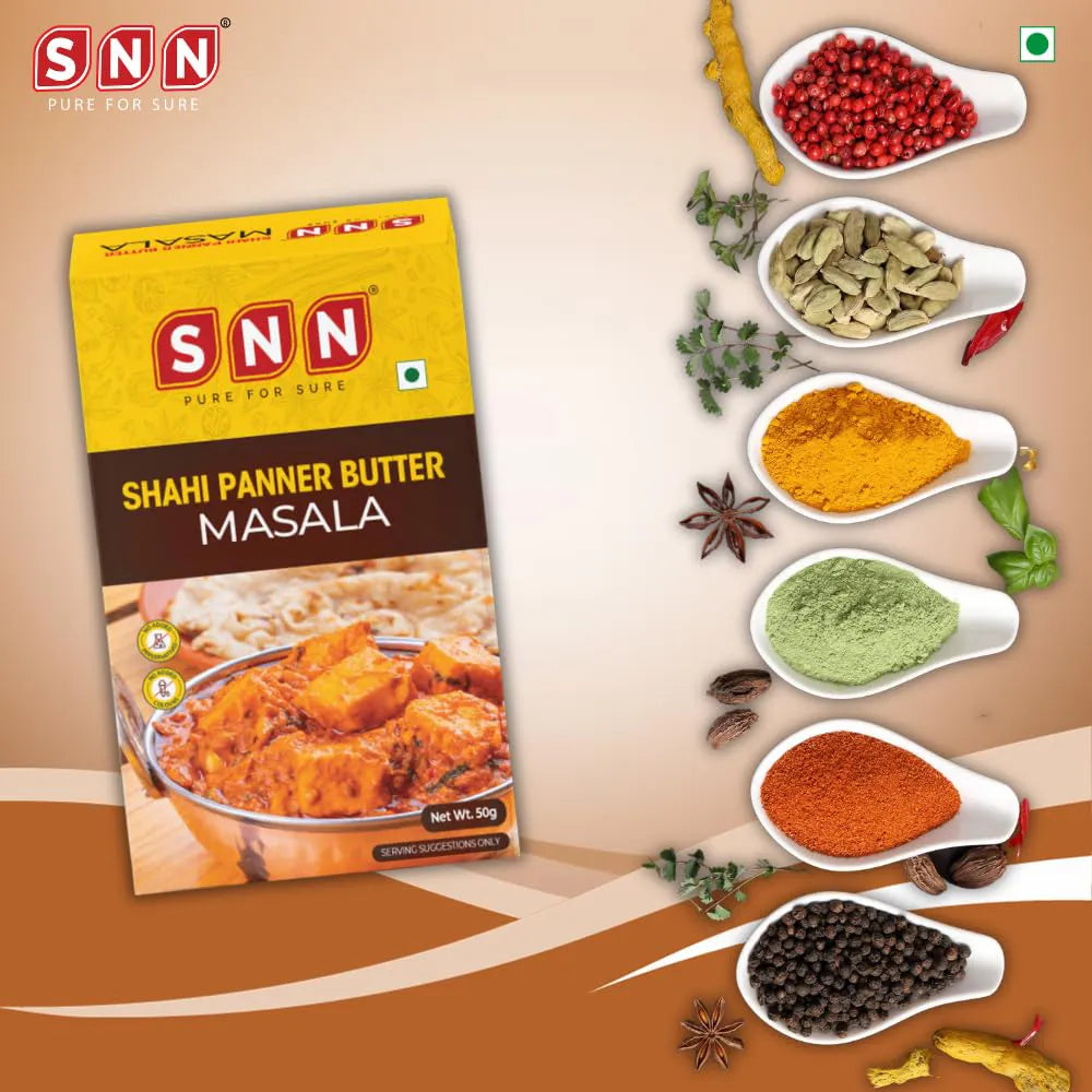 SNN Shahi Paneer Butter Masala.3