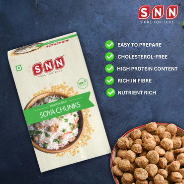 SNN Soya Chunks.2