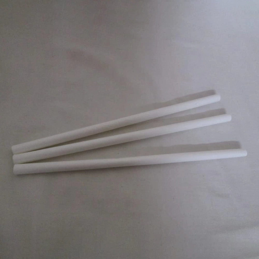 SRI GURURAYA Paper Straw-3