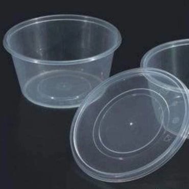 SRI GURURAYA Transparent Round-2