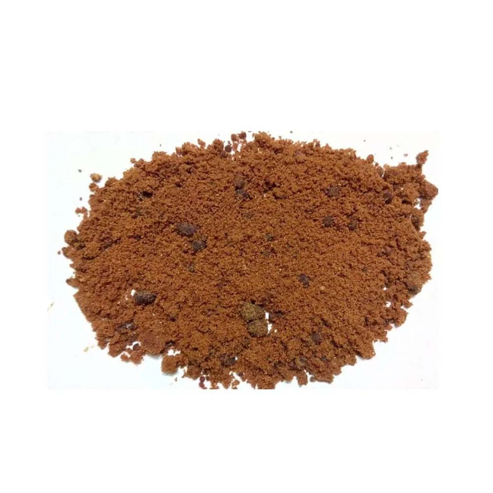 Sevanhill Jaggery powder-4