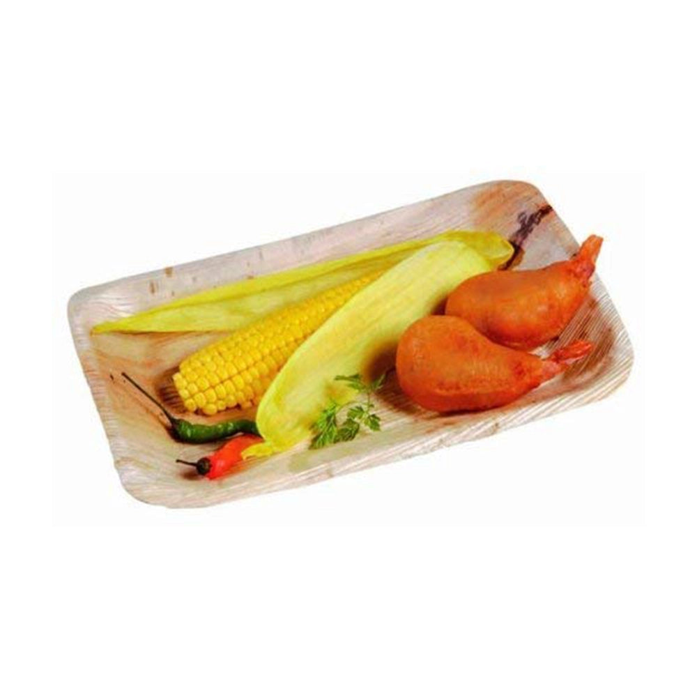 Ecofriendly Serving Tray-2