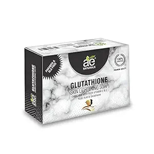 liposomal glutathione hangover Glutathione – Detox & Immunity – Life Extension Europe liposomal glutathione hangover Glutathione – Detox & Immunity – Life Extension Europe